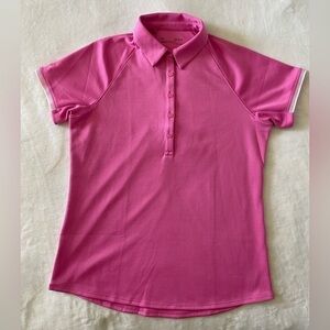 UNDER Armour Women’s‎ Top Size Medium